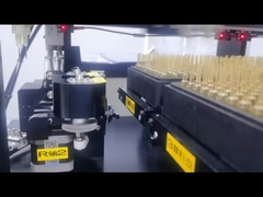 स्वचालित वितरण