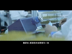 नया बैनर