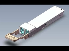 उत्पाद संरचना डिजाइन