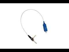 ट्राइक्सॉन उत्पाद रोडमैप